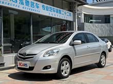 ���� 2008��1.6L GL-i AT