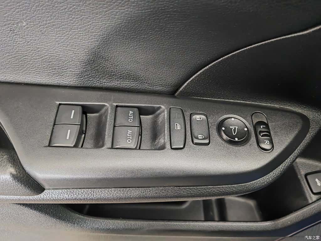 Honda Civic, 2017 9