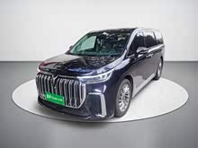 �ͼ����� 2024�� PHEV ���������콢��
