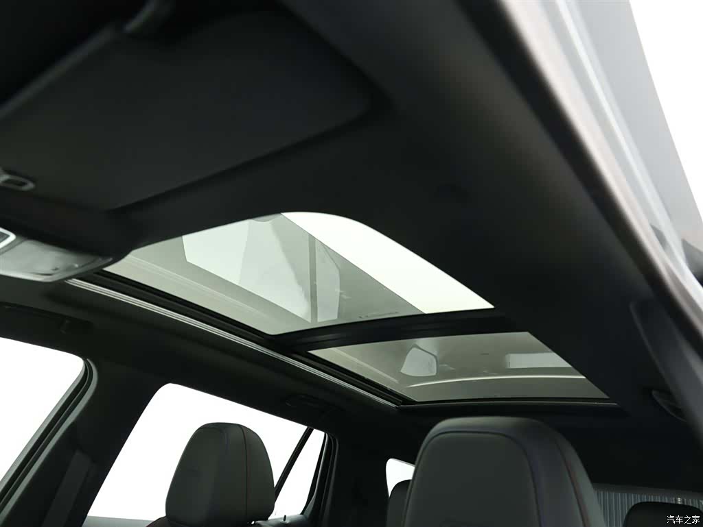 Chevrolet Equinox, 2026 11