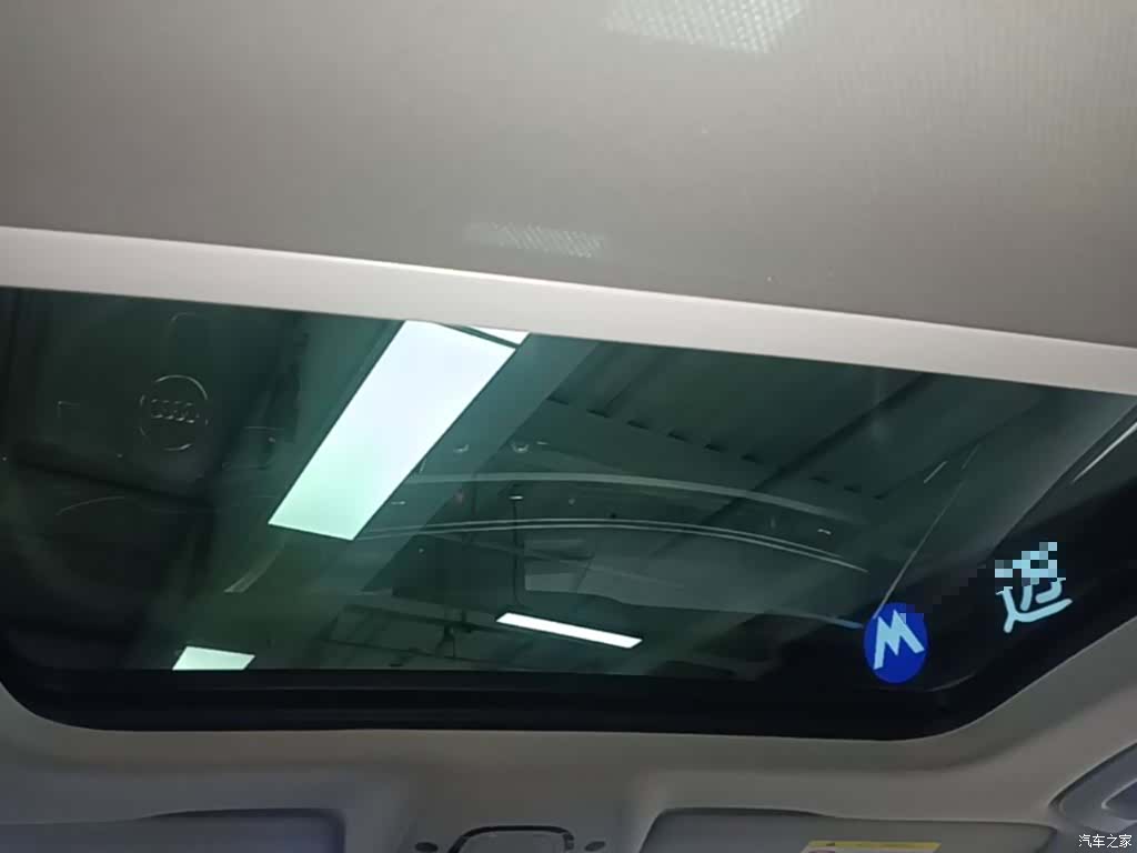 Audi A4L, 2020 18