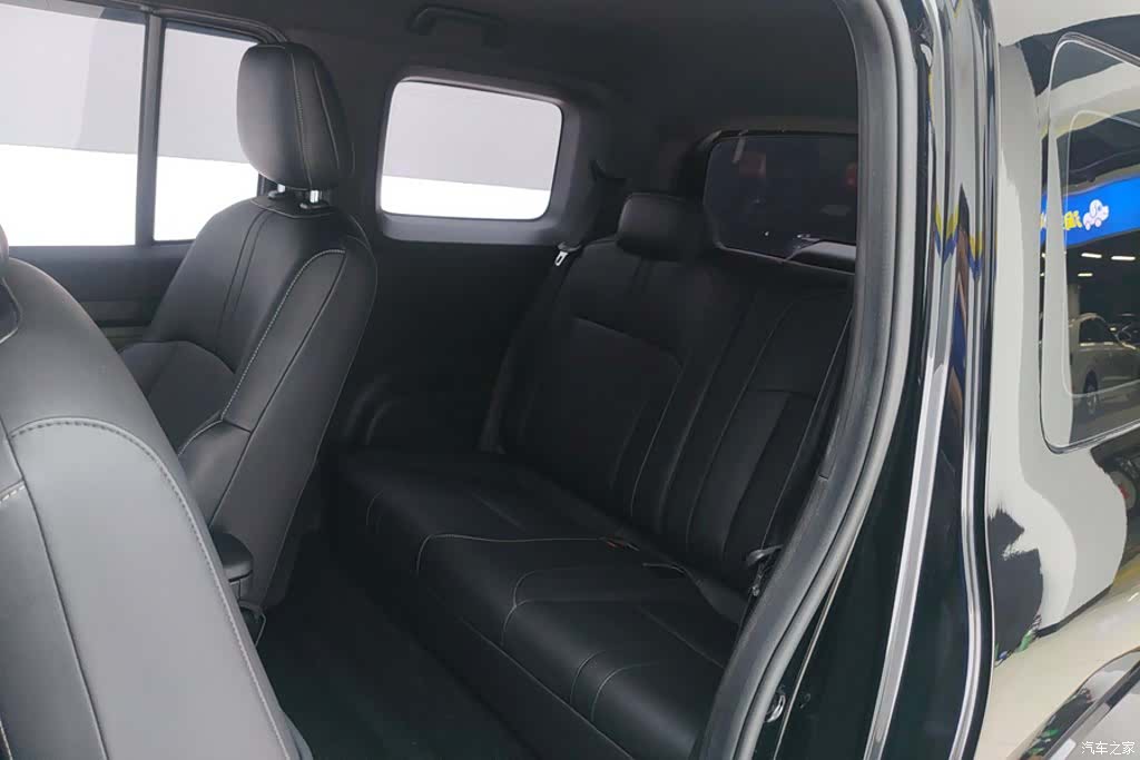 Wuling Yep, 2023 11