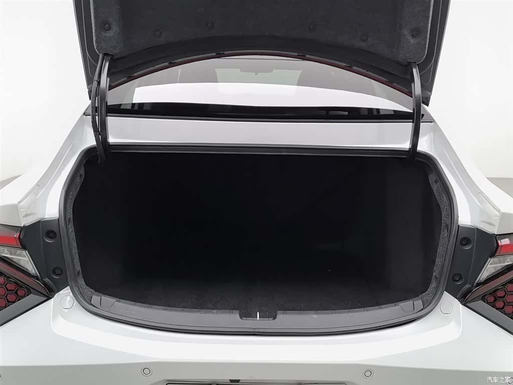 Honda L, 2024 16