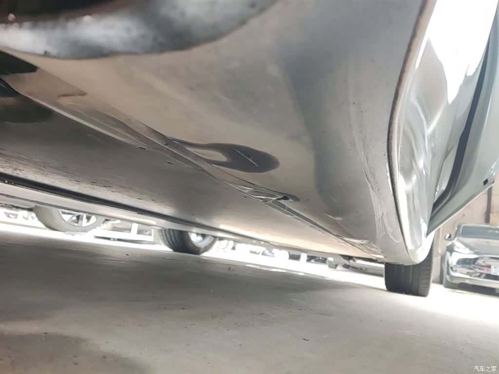 Tesla Model 3, 2020 21