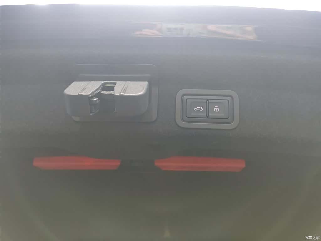 Audi A6L, 2024 27