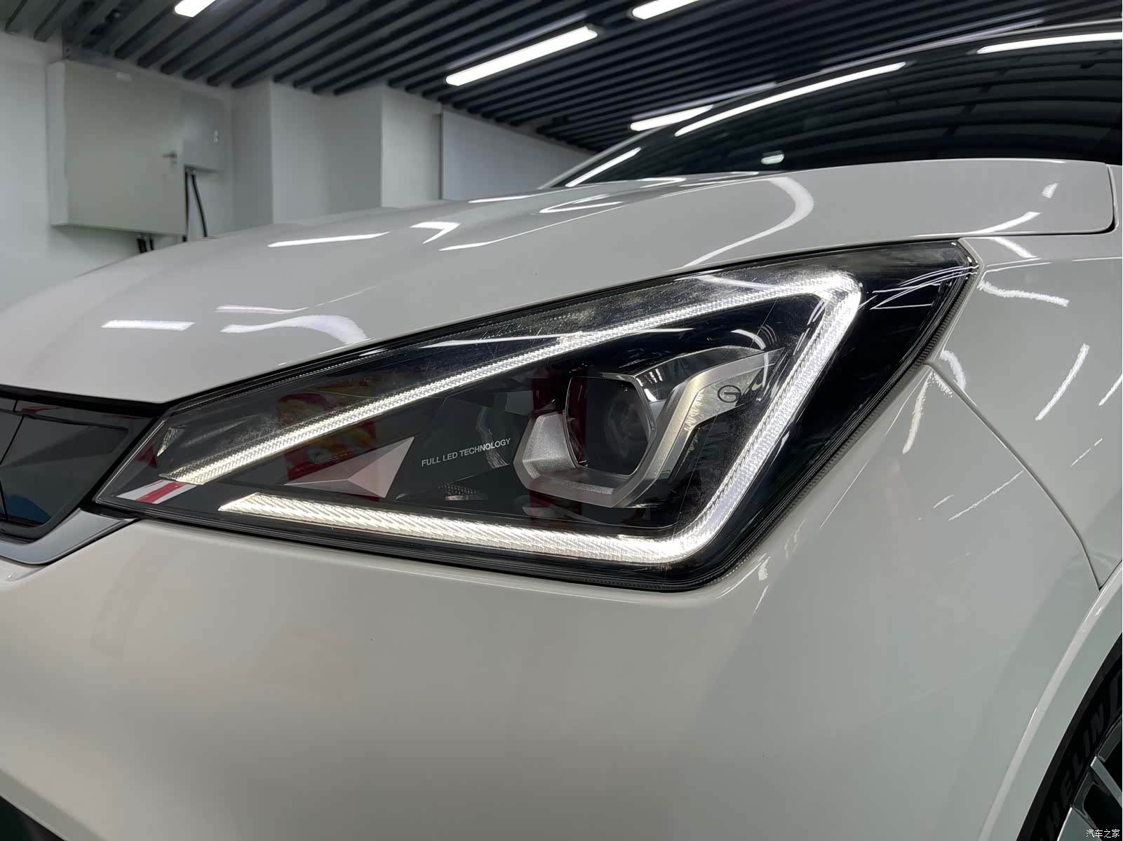 AiAn GE3, 2019 27