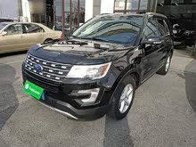 ̽����(����) 2017�� 2.3T ���а�
