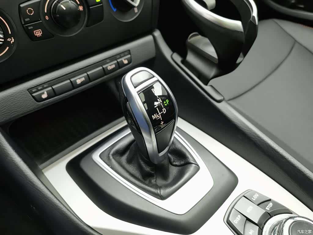 BMW X1, 2015 13