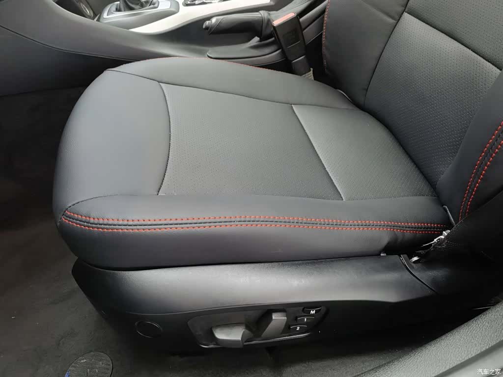 BMW X1, 2015 20