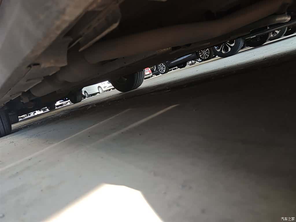 BYD Destroyer 05, 2024 21
