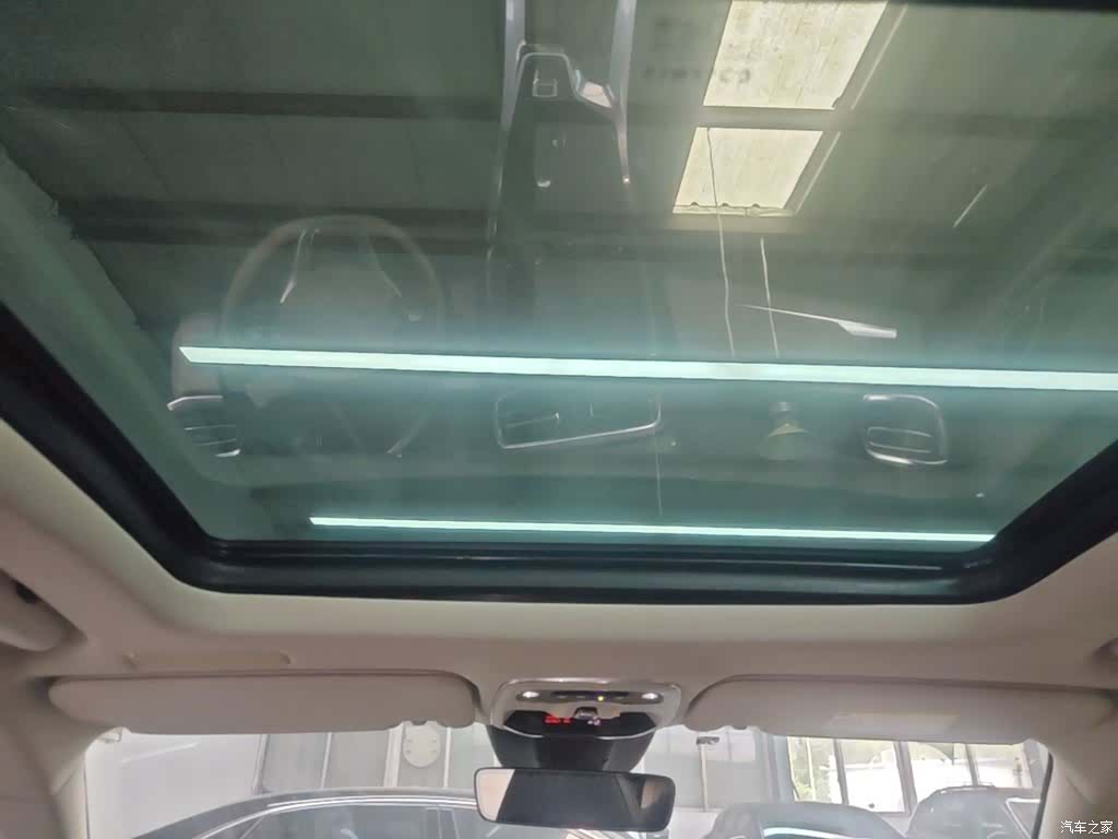 Lynk & Co 01, 2018 18