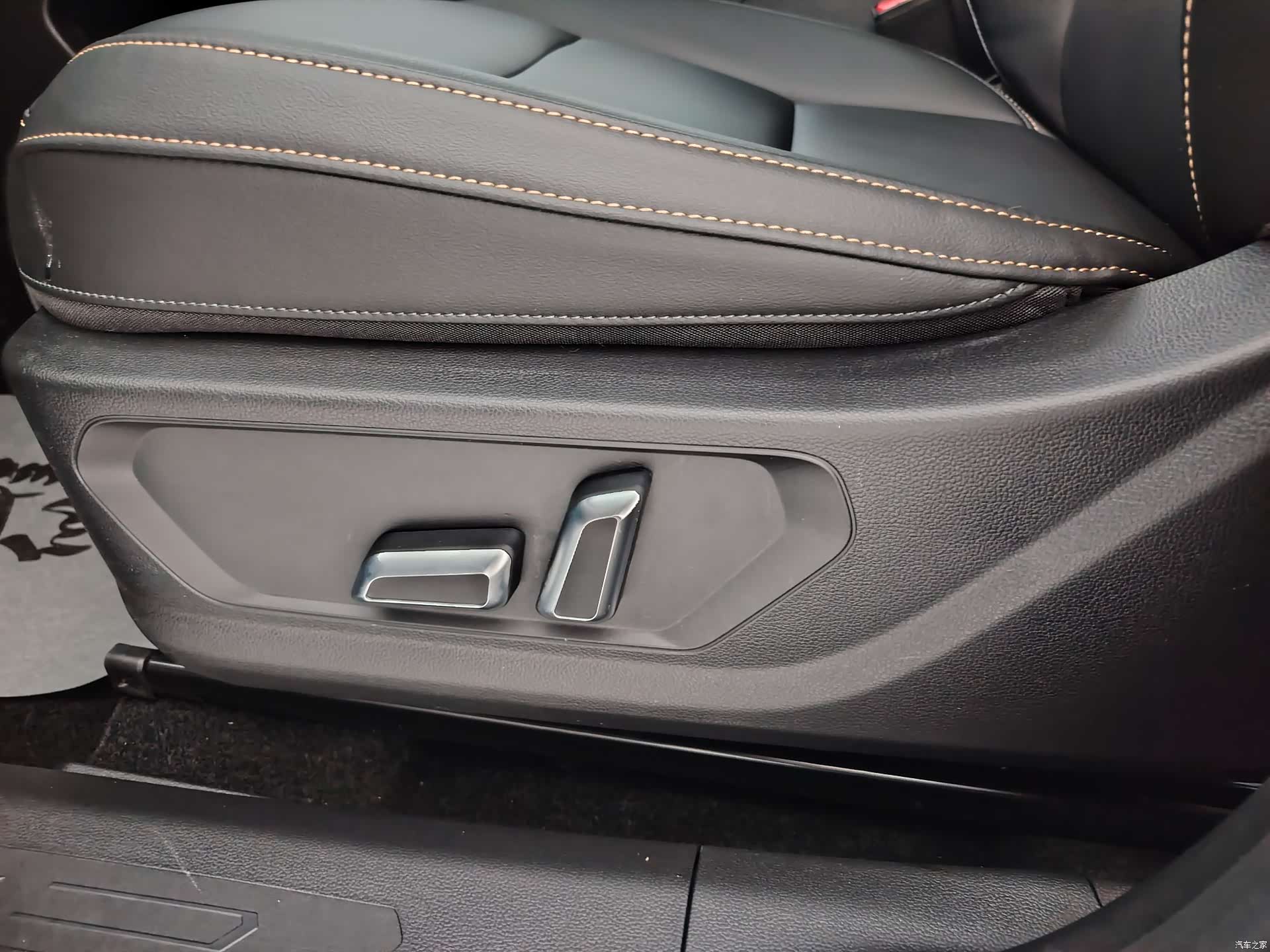 Haval Jolion, 2022 16