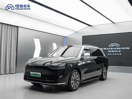 �ʽ�M9 2024�� ���� Ultra�� 42kWh 6����