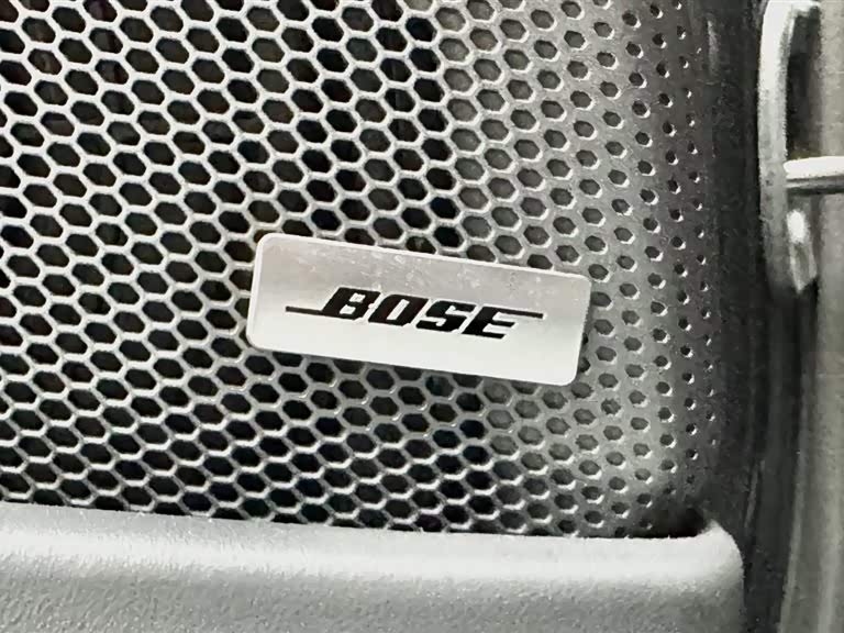 Porsche Panamera 2024, фото 10