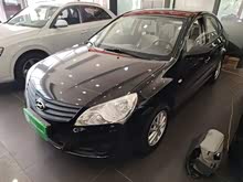 �ö� 2016�� 1.6L �ֶ����ð�