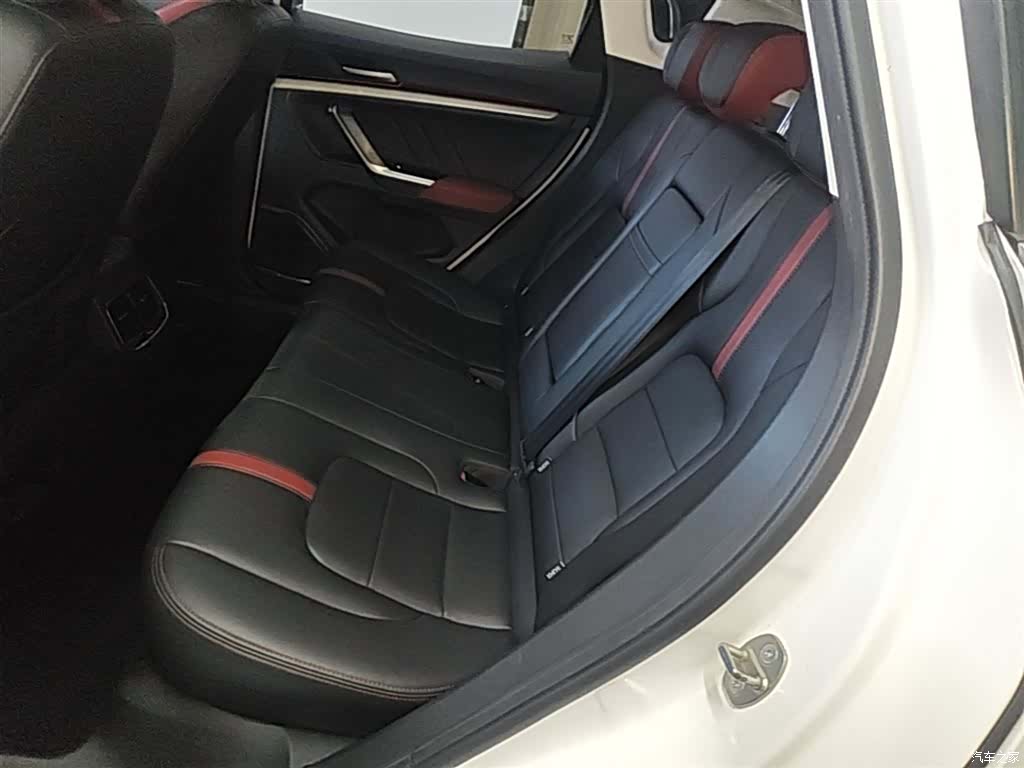 Haval H4, 2019 17