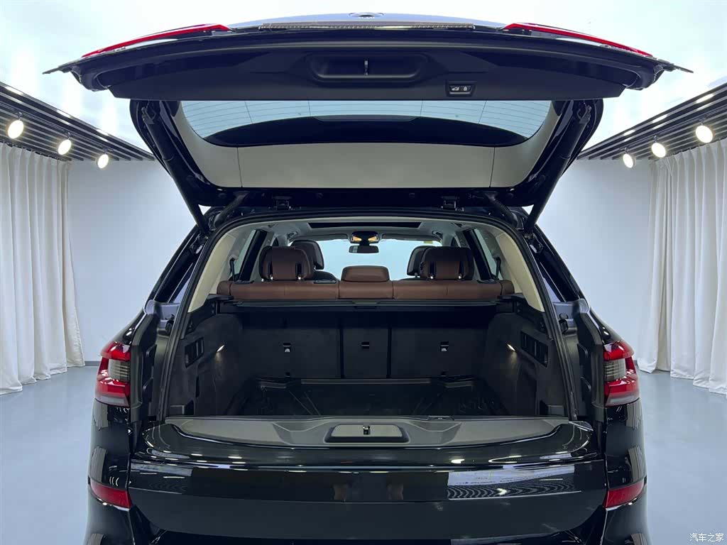 BMW X5, 2022 30