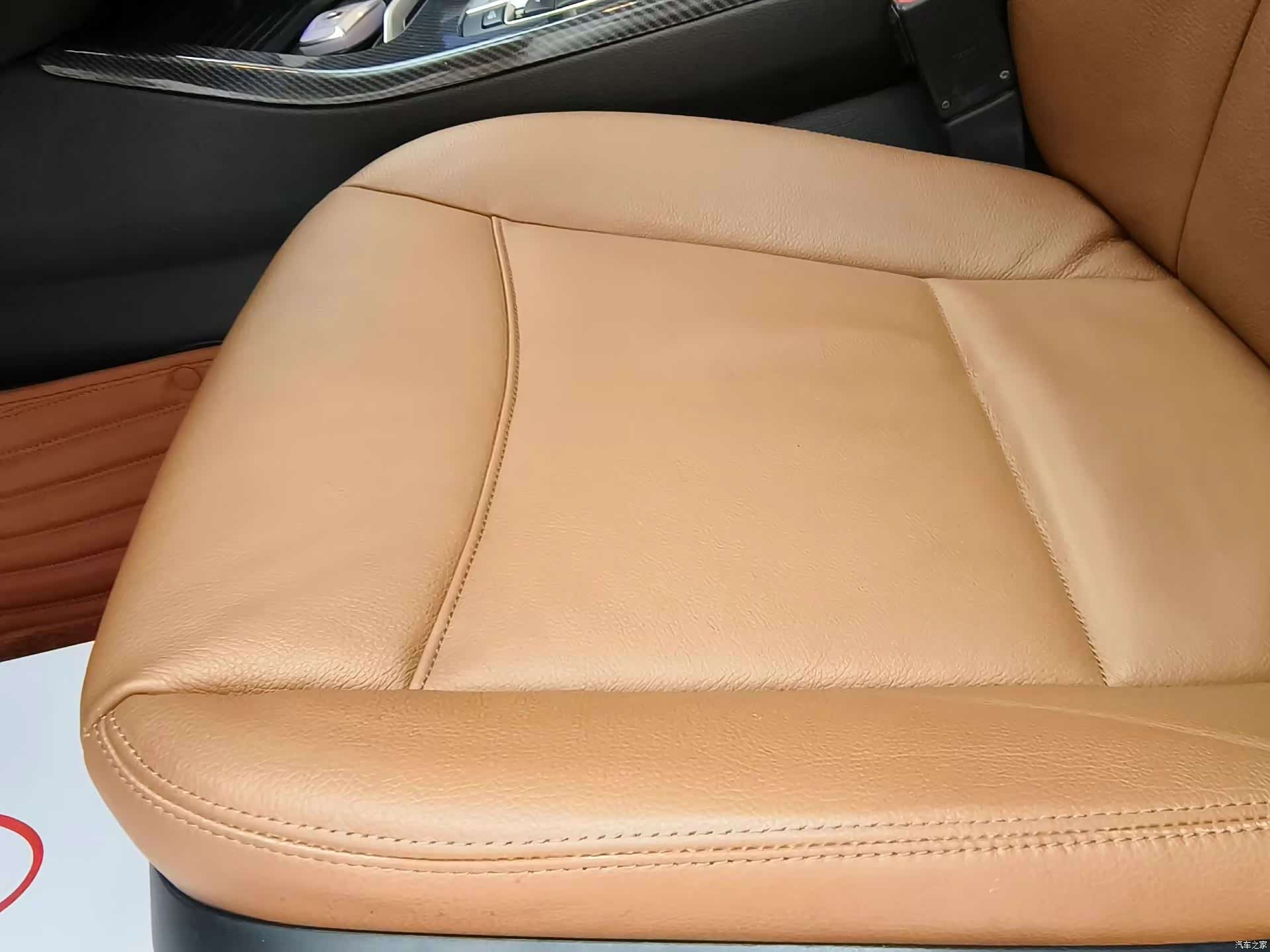 BMW X3, 2016 19