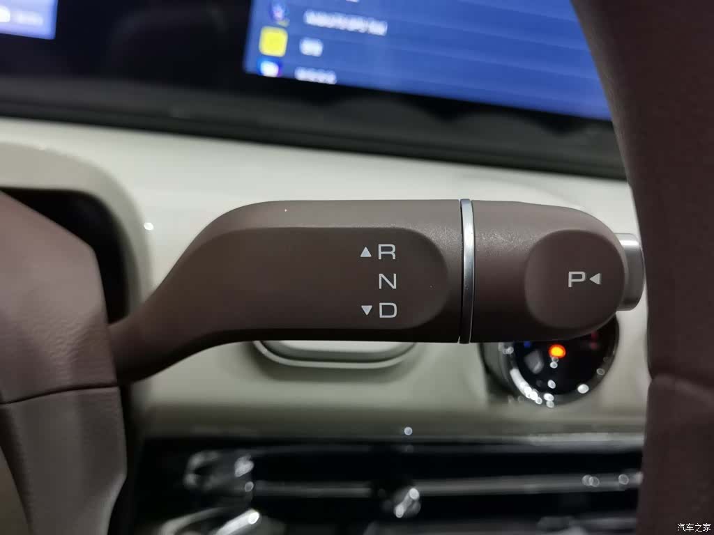 Wuling Bingo, 2025 13