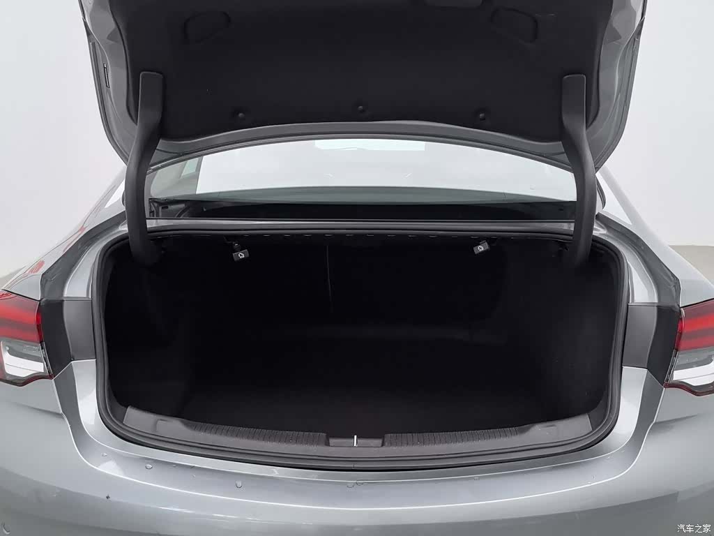 Buick Regal, 2023 16