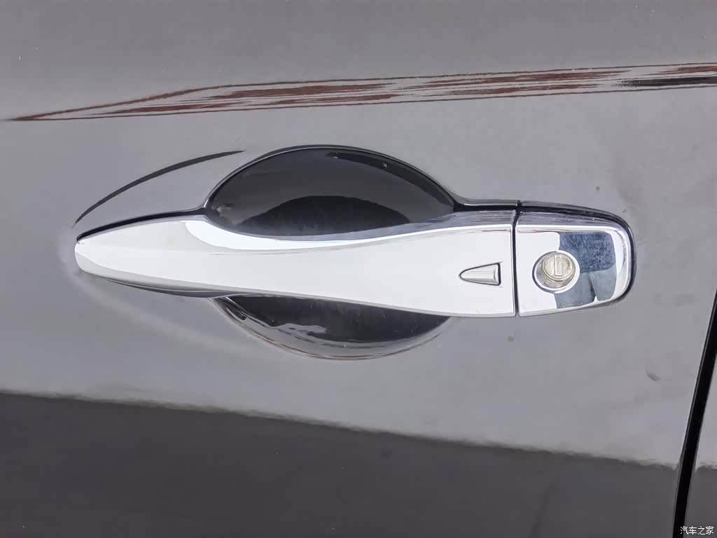 Nissan Teana, 2015 18