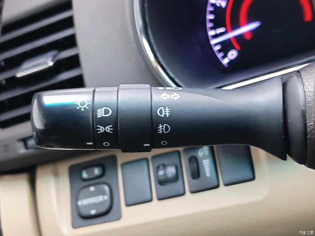 Toyota Highlander, 2014 21