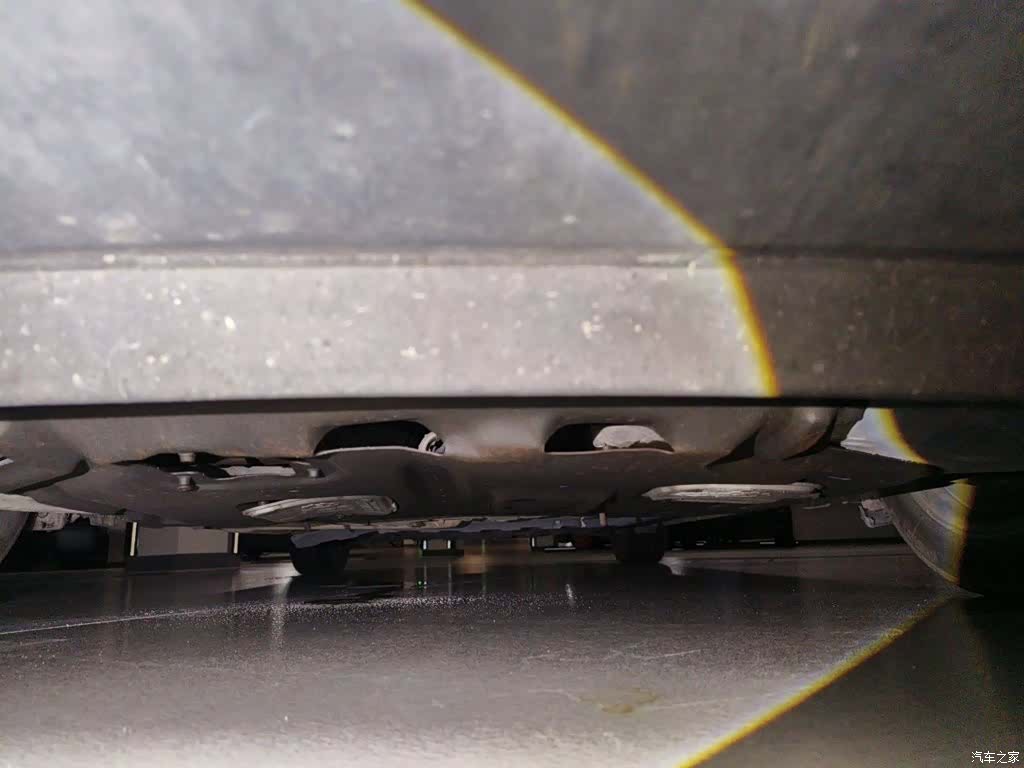 Honda Fit, 2017 23