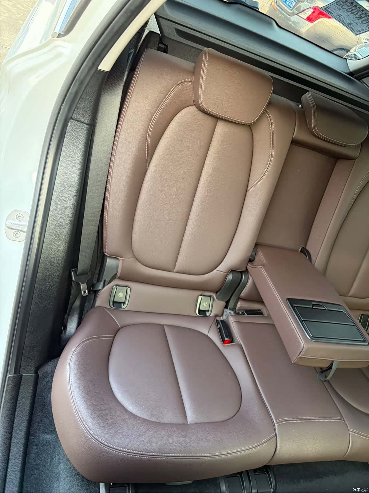BMW X1, 2022 9