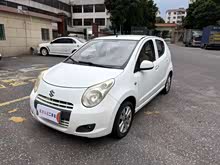 ���� 2012�� 1.0L �ֶ�ʵ����