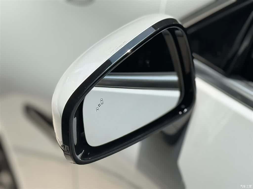 Xpeng P7, 2021 17