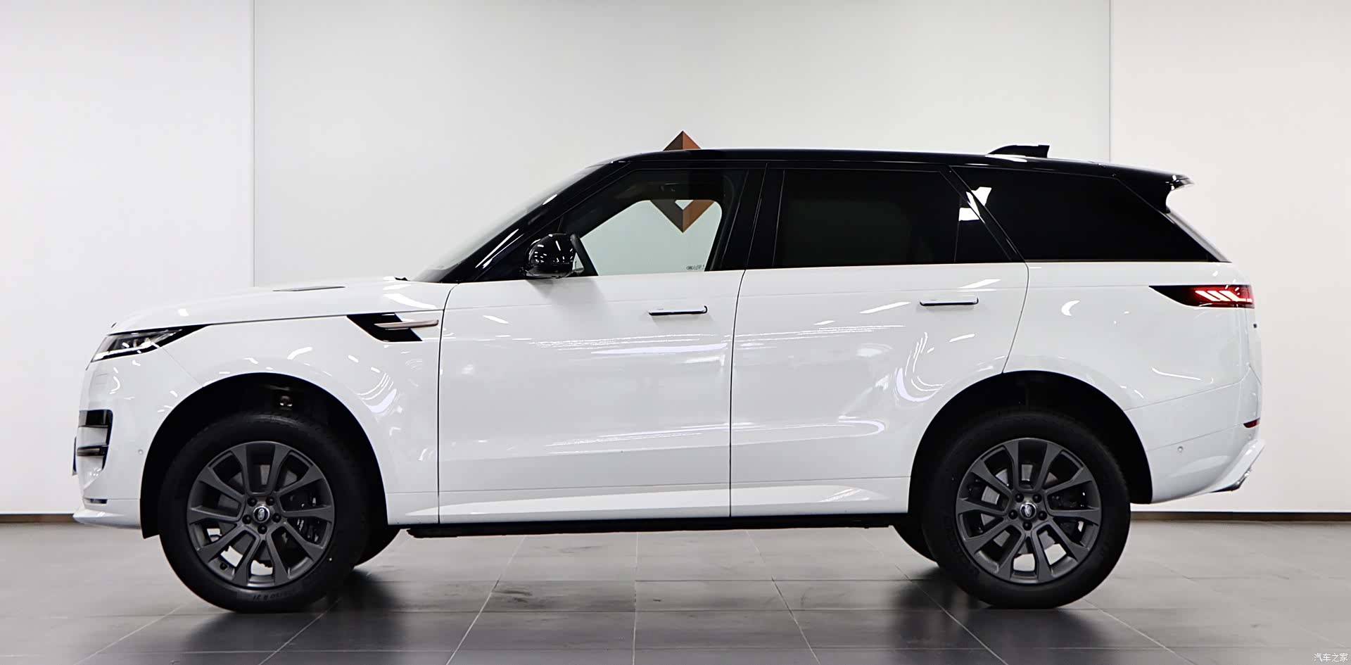 Land Rover Range Rover, 2024 7
