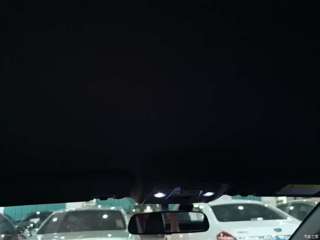 BYD Seagull, 2024 18