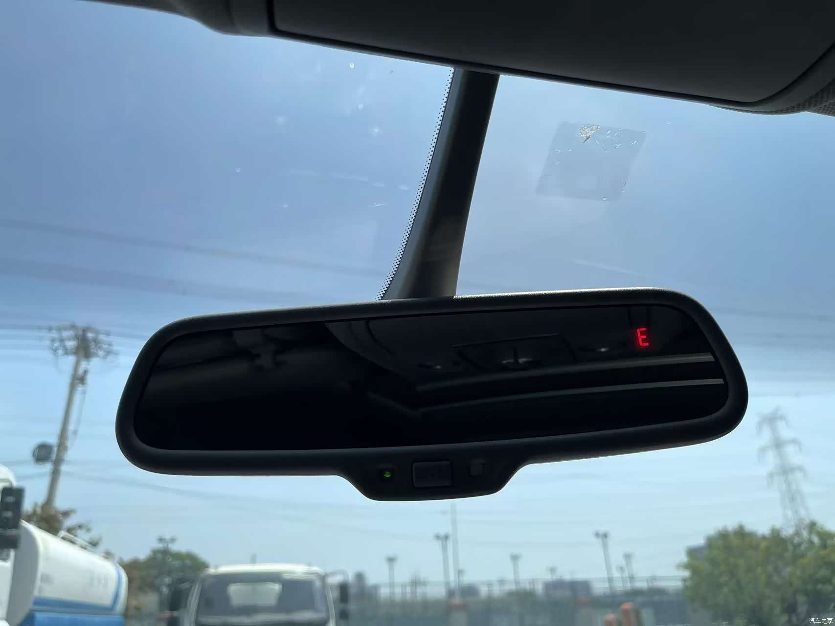 Audi Q7, 2012 31