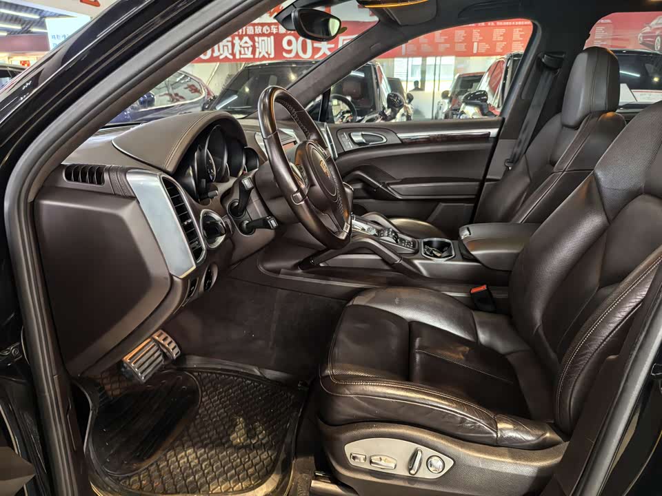 Jiangsu Suzhou Car Jiangsu Suzhou Car