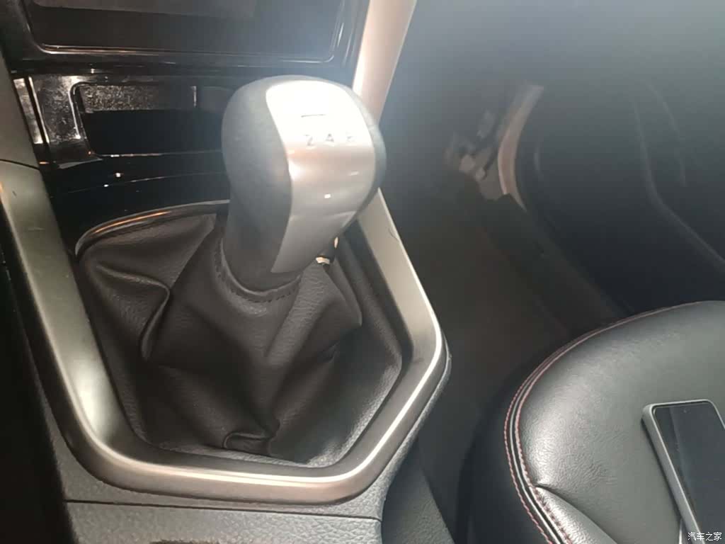 Nissan T70, 2017 14