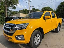 RE-MAX ���� 2020�� 2.4T�����������͹�VI�����ͱ����4K22D4T