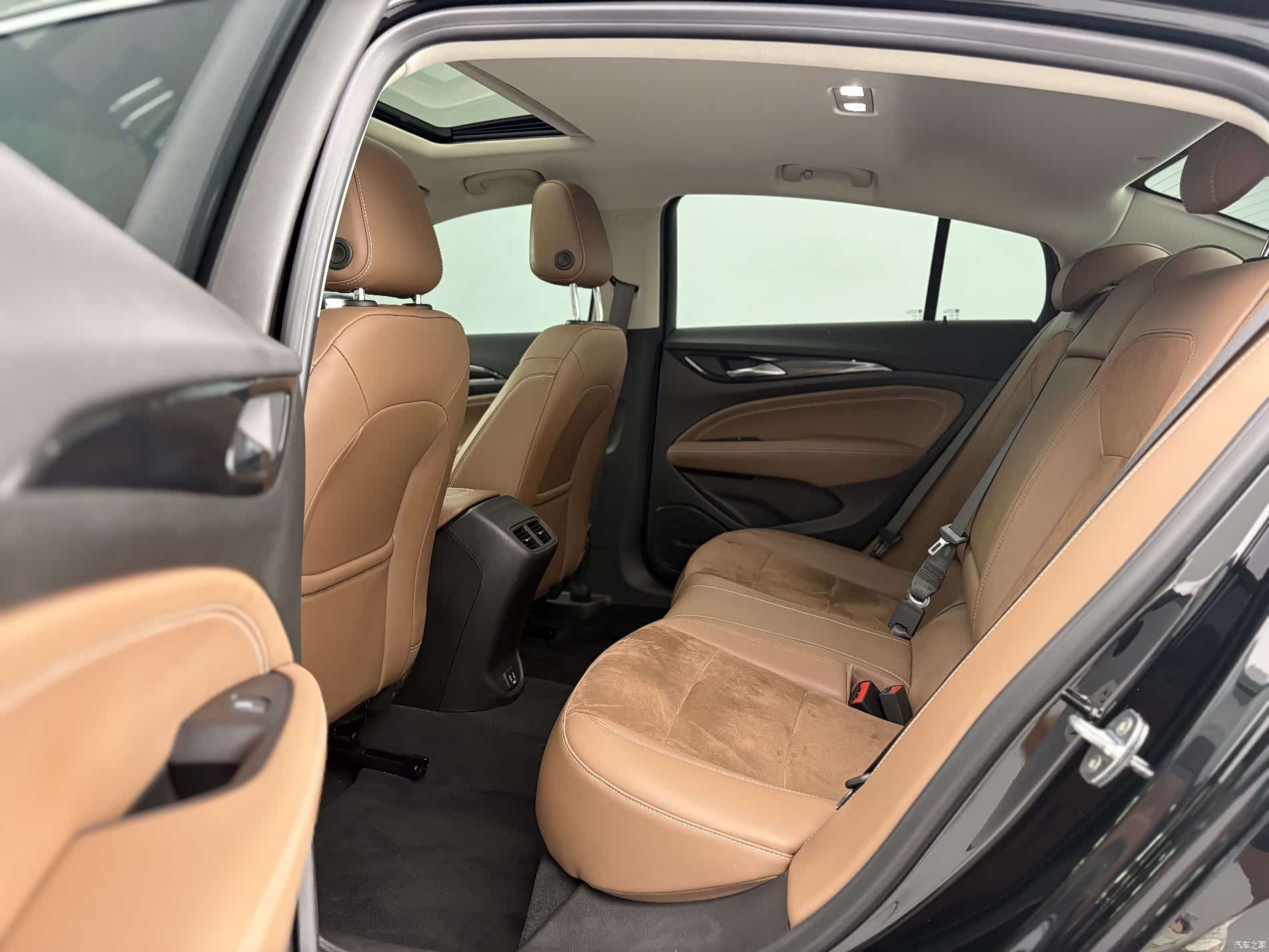 Buick Regal, 2023 7