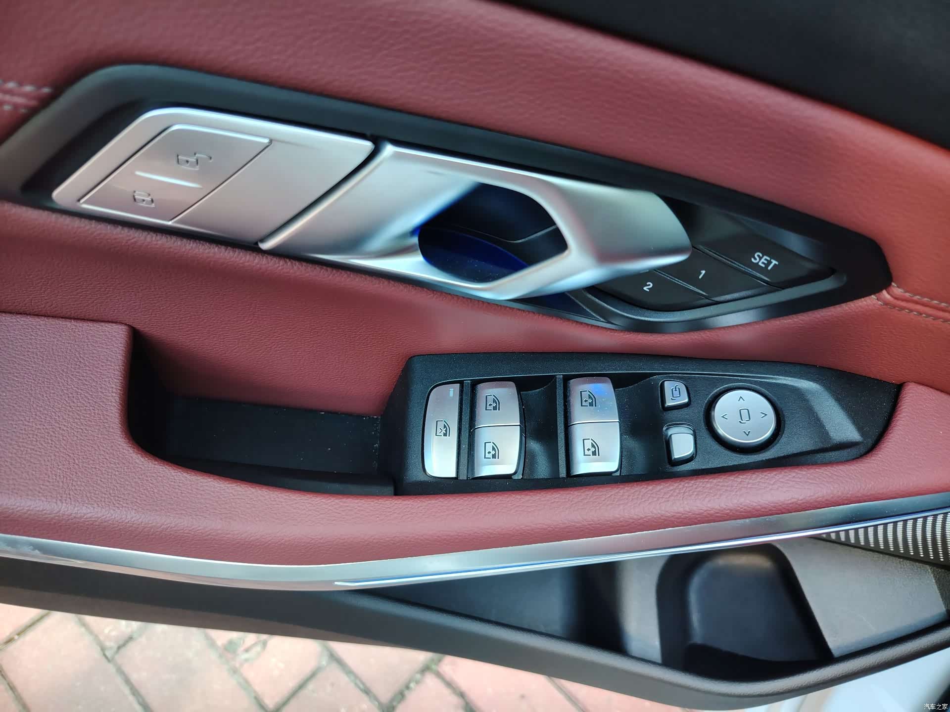BMW 3 Series, 2022 15