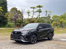 �ʹ�½�� 2022�� 2.0T ����������