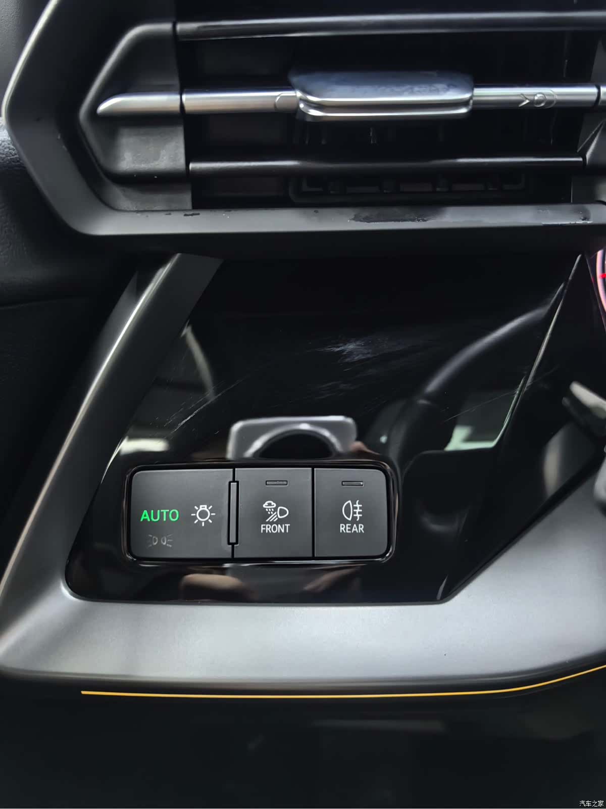 Audi A3, 2022 14