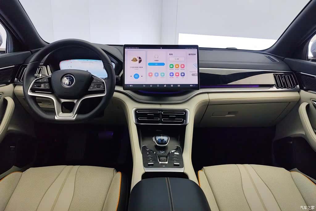 BYD Song, 2022 12