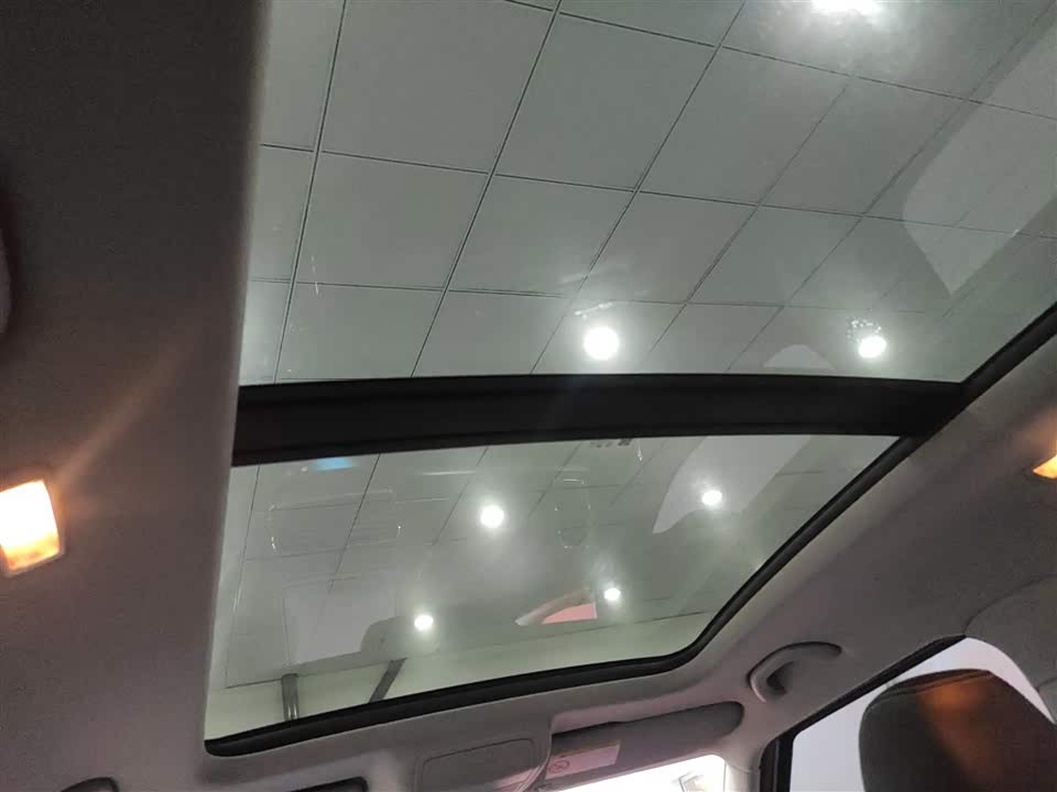Skoda Yeti Skoda Yeti