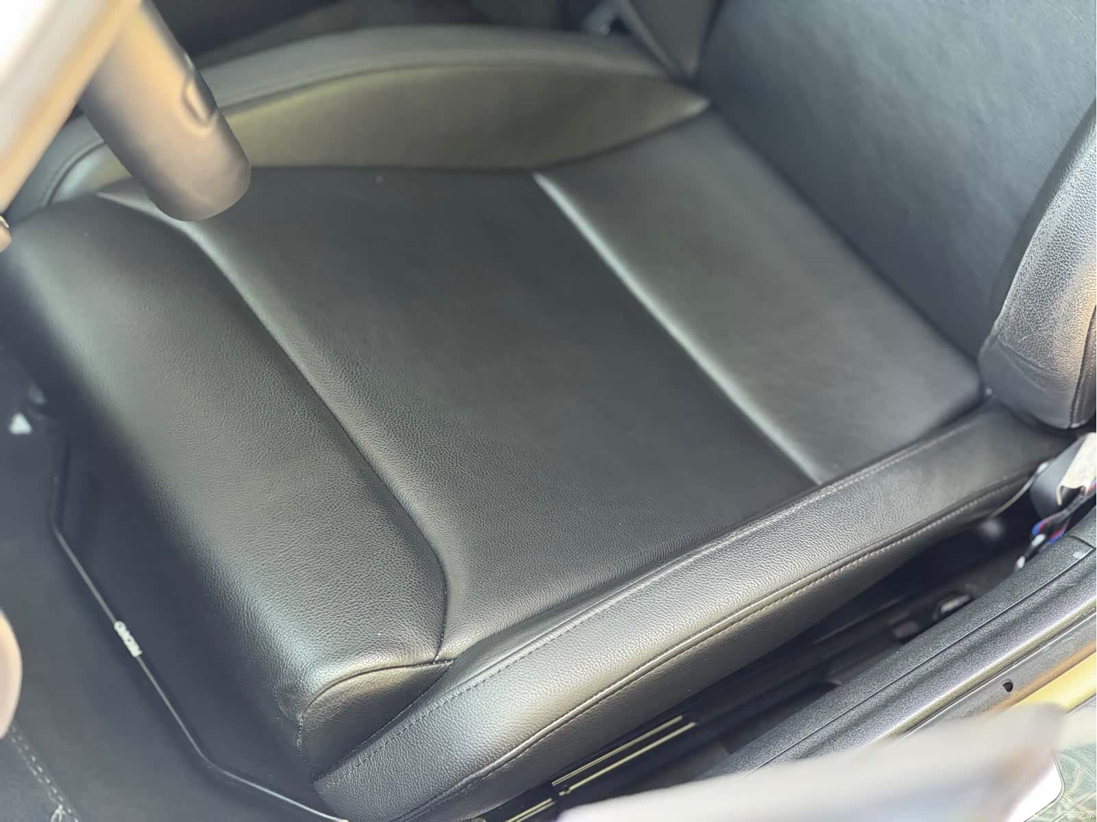 BMW Z4, 2009 8