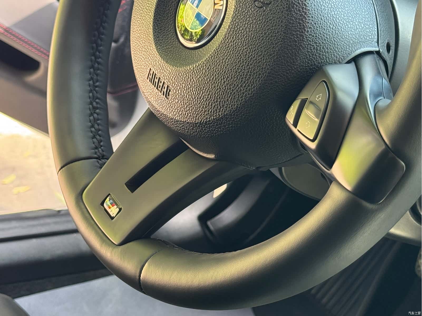 BMW Z4, 2009 16