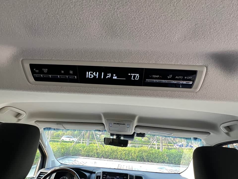 Shandong Jinan Car Shandong Jinan Car