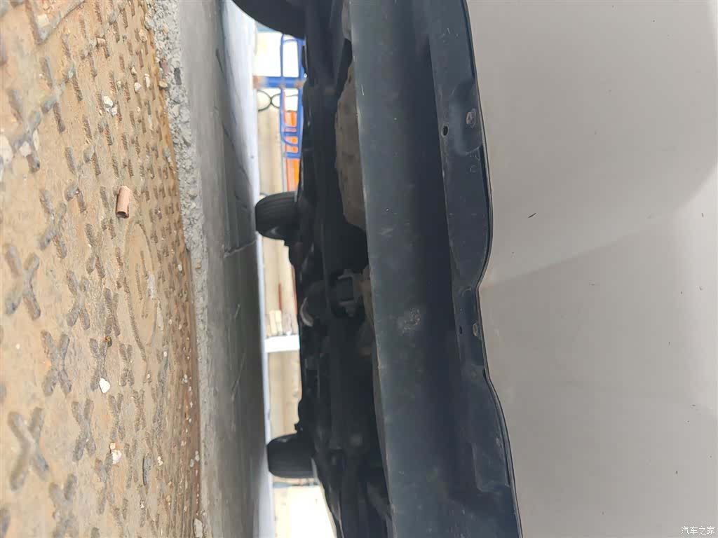 Geely X3, 2018 22