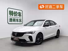 ���� 2022�� Pro GS ׷���