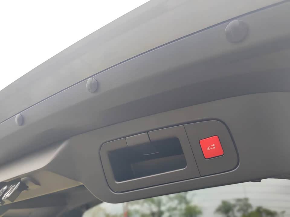 Citroen Versailles C5 X