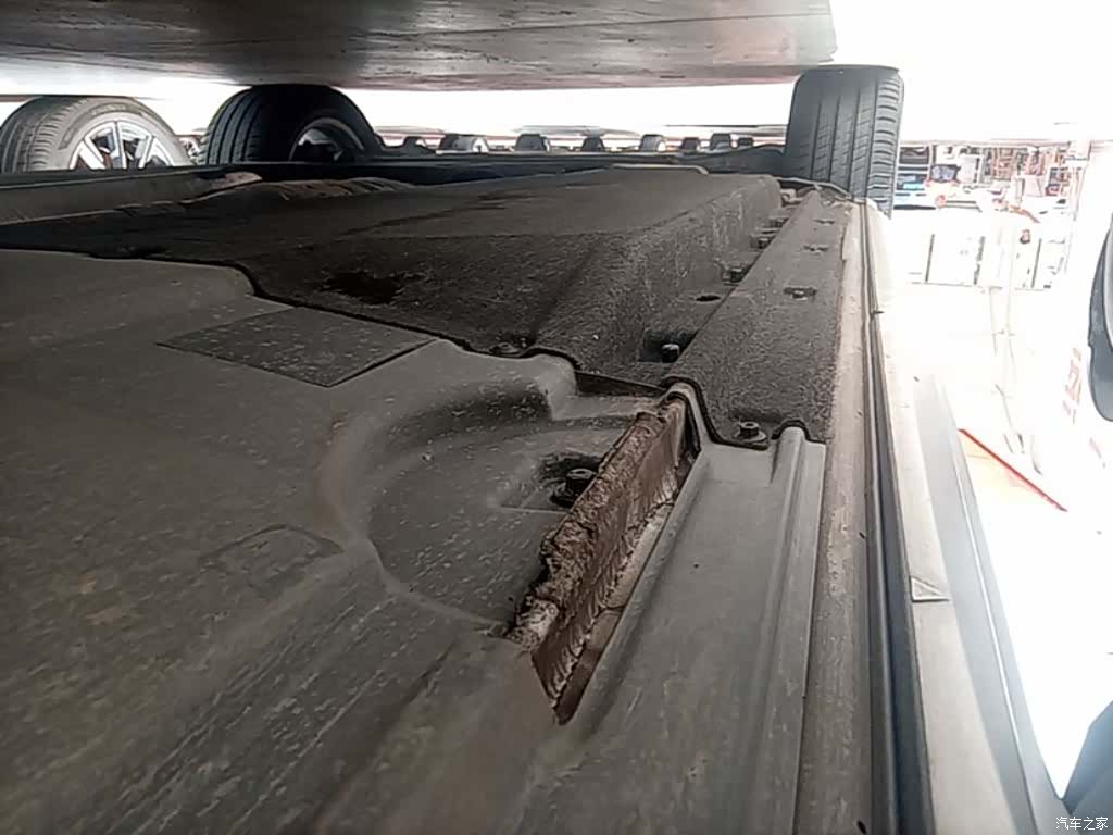 Audi Q5L, 2022 22