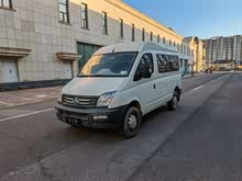 ;V80 2019 2.5T6ֶöж11